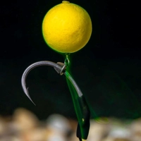 Korda Kamakura Krank Hooks